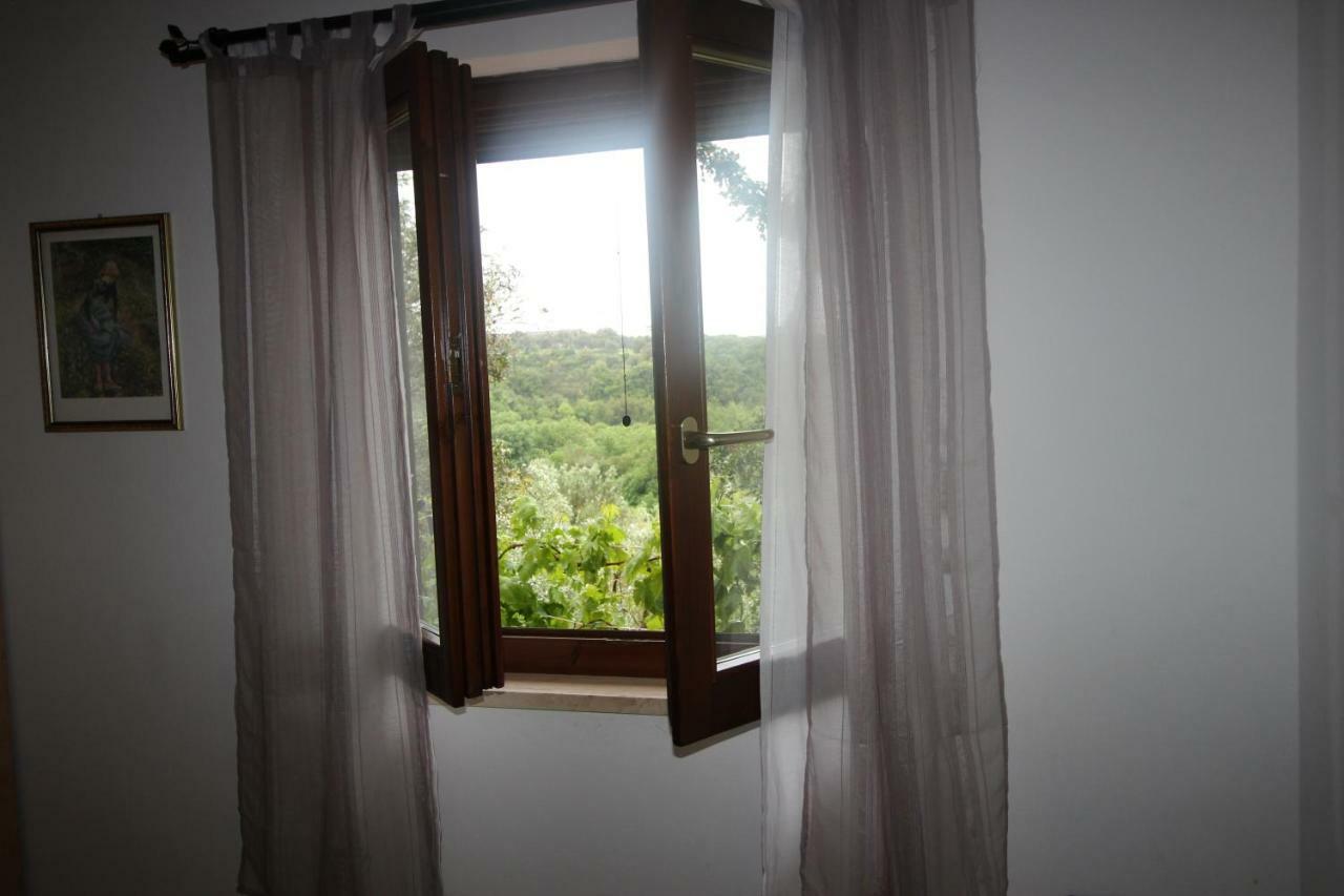 Rita Guest House Sassari Eksteriør bilde